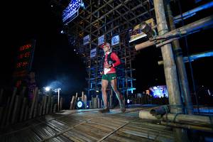 BIB: 023
                            <button type="button" onclick="openModal(18986778)" class="btn btn-primary btn-sm float-right btn-popup" data-toggle="modal" data-target=".modal-high-quality">
                        <i class="fas fa-shopping-cart"></i> Add to Cart
                    </button>
                                            <button type="button" onclick="isThisMe(18986778, true)" class="btn btn-success btn-sm float-right btn-popup btn-isme hidden" data-toggle="tooltip" data-placement="bottom" title="นี่คือรูปของคุณใช่ไหม คลิกที่นี่เพื่อเอาเข้าอัลบั้ม">
                        <i class="fas fa-plus"></i> Add to album
                    </button>
                    <button type="button" onclick="isThisMe(18986778, false)" class="btn btn-warning btn-sm float-right btn-popup btn-isnotme hidden">
                        <i class="fas fa-ban"></i> Remove from album
                    </button>